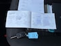 Opel Meriva 1.4 Turbo Edition AIRCO