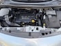 Opel Meriva 1.4 Turbo Edition AIRCO