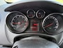 Opel Meriva 1.4 Turbo Edition AIRCO