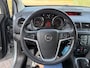 Opel Meriva 1.4 Turbo Edition AIRCO