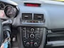 Opel Meriva 1.4 Turbo Edition AIRCO