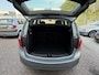Opel Meriva 1.4 Turbo Edition AIRCO