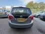 Opel Meriva 1.4 Turbo Edition AIRCO