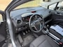 Opel Meriva 1.4 Turbo Edition AIRCO