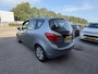 Opel Meriva 1.4 Turbo Edition AIRCO