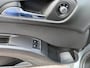 Opel Meriva 1.4 Turbo Edition AIRCO