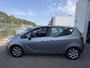 Opel Meriva 1.4 Turbo Edition AIRCO