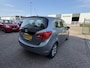 Opel Meriva 1.4 Turbo Edition AIRCO