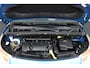 Citroën C3 Picasso 1.6 VTI AURA 120PK AC/CRUISE/CV+AB/ELEK.RAMEN/NIEUWE.APK!!