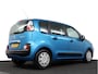 Citroën C3 Picasso 1.6 VTI AURA 120PK AC/CRUISE/CV+AB/ELEK.RAMEN/NIEUWE.APK!!