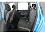 Citroën C3 Picasso 1.6 VTI AURA 120PK AC/CRUISE/CV+AB/ELEK.RAMEN/NIEUWE.APK!!