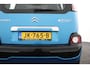 Citroën C3 Picasso 1.6 VTI AURA 120PK AC/CRUISE/CV+AB/ELEK.RAMEN/NIEUWE.APK!!