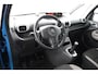 Citroën C3 Picasso 1.6 VTI AURA 120PK AC/CRUISE/CV+AB/ELEK.RAMEN/NIEUWE.APK!!