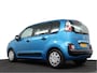 Citroën C3 Picasso 1.6 VTI AURA 120PK AC/CRUISE/CV+AB/ELEK.RAMEN/NIEUWE.APK!!