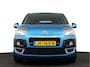 Citroën C3 Picasso 1.6 VTI AURA 120PK AC/CRUISE/CV+AB/ELEK.RAMEN/NIEUWE.APK!!