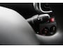Citroën C3 Picasso 1.6 VTI AURA 120PK AC/CRUISE/CV+AB/ELEK.RAMEN/NIEUWE.APK!!
