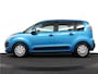 Citroën C3 Picasso 1.6 VTI AURA 120PK AC/CRUISE/CV+AB/ELEK.RAMEN/NIEUWE.APK!!