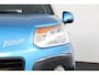 Citroën C3 Picasso 1.6 VTI AURA 120PK AC/CRUISE/CV+AB/ELEK.RAMEN/NIEUWE.APK!!