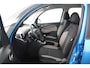 Citroën C3 Picasso 1.6 VTI AURA 120PK AC/CRUISE/CV+AB/ELEK.RAMEN/NIEUWE.APK!!