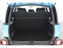 Citroën C3 Picasso 1.6 VTI AURA 120PK AC/CRUISE/CV+AB/ELEK.RAMEN/NIEUWE.APK!!