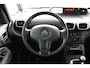 Citroën C3 Picasso 1.6 VTI AURA 120PK AC/CRUISE/CV+AB/ELEK.RAMEN/NIEUWE.APK!!