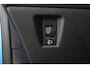 Citroën C3 Picasso 1.6 VTI AURA 120PK AC/CRUISE/CV+AB/ELEK.RAMEN/NIEUWE.APK!!