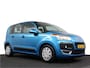 Citroën C3 Picasso 1.6 VTI AURA 120PK AC/CRUISE/CV+AB/ELEK.RAMEN/NIEUWE.APK!!