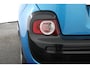 Citroën C3 Picasso 1.6 VTI AURA 120PK AC/CRUISE/CV+AB/ELEK.RAMEN/NIEUWE.APK!!
