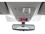 Citroën C3 Picasso 1.6 VTI AURA 120PK AC/CRUISE/CV+AB/ELEK.RAMEN/NIEUWE.APK!!