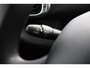 Citroën C3 Picasso 1.6 VTI AURA 120PK AC/CRUISE/CV+AB/ELEK.RAMEN/NIEUWE.APK!!