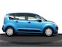 Citroën C3 Picasso 1.6 VTI AURA 120PK AC/CRUISE/CV+AB/ELEK.RAMEN/NIEUWE.APK!!