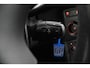 Citroën C3 Picasso 1.6 VTI AURA 120PK AC/CRUISE/CV+AB/ELEK.RAMEN/NIEUWE.APK!!