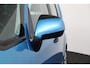 Citroën C3 Picasso 1.6 VTI AURA 120PK AC/CRUISE/CV+AB/ELEK.RAMEN/NIEUWE.APK!!