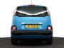Citroën C3 Picasso 1.6 VTI AURA 120PK AC/CRUISE/CV+AB/ELEK.RAMEN/NIEUWE.APK!!