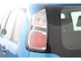 Citroën C3 Picasso 1.6 VTI AURA 120PK AC/CRUISE/CV+AB/ELEK.RAMEN/NIEUWE.APK!!