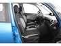 Citroën C3 Picasso 1.6 VTI AURA 120PK AC/CRUISE/CV+AB/ELEK.RAMEN/NIEUWE.APK!!