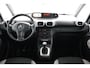Citroën C3 Picasso 1.6 VTI AURA 120PK AC/CRUISE/CV+AB/ELEK.RAMEN/NIEUWE.APK!!