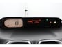 Citroën C3 Picasso 1.6 VTI AURA 120PK AC/CRUISE/CV+AB/ELEK.RAMEN/NIEUWE.APK!!