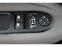 Citroën C3 Picasso 1.6 VTI AURA 120PK AC/CRUISE/CV+AB/ELEK.RAMEN/NIEUWE.APK!!