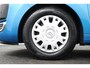 Citroën C3 Picasso 1.6 VTI AURA 120PK AC/CRUISE/CV+AB/ELEK.RAMEN/NIEUWE.APK!!