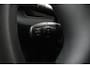 Citroën C3 Picasso 1.6 VTI AURA 120PK AC/CRUISE/CV+AB/ELEK.RAMEN/NIEUWE.APK!!
