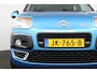 Citroën C3 Picasso 1.6 VTI AURA 120PK AC/CRUISE/CV+AB/ELEK.RAMEN/NIEUWE.APK!!
