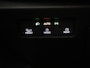 Skoda Superb 1.5 TSI PHEV Sportline Business 1.5 TSI PHEV 200 kW / 272 PK Hatchback 6 versn. DSG | Canton | 360 camera | stoelmassage | stoelventilatie |