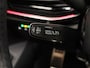 Skoda Superb 1.5 TSI PHEV Sportline Business 1.5 TSI PHEV 200 kW / 272 PK Hatchback 6 versn. DSG | Canton | 360 camera | stoelmassage | stoelventilatie |