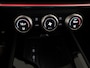 Skoda Superb 1.5 TSI PHEV Sportline Business 1.5 TSI PHEV 200 kW / 272 PK Hatchback 6 versn. DSG | Canton | 360 camera | stoelmassage | stoelventilatie |