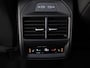 Skoda Superb 1.5 TSI PHEV Sportline Business 1.5 TSI PHEV 200 kW / 272 PK Hatchback 6 versn. DSG | Canton | 360 camera | stoelmassage | stoelventilatie |