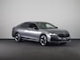Skoda Superb 1.5 TSI PHEV Sportline Business 1.5 TSI PHEV 200 kW / 272 PK Hatchback 6 versn. DSG | Canton | 360 camera | stoelmassage | stoelventilatie |