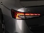 Skoda Superb 1.5 TSI PHEV Sportline Business 1.5 TSI PHEV 200 kW / 272 PK Hatchback 6 versn. DSG | Canton | 360 camera | stoelmassage | stoelventilatie |