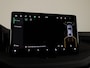 Skoda Superb 1.5 TSI PHEV Sportline Business 1.5 TSI PHEV 200 kW / 272 PK Hatchback 6 versn. DSG | Canton | 360 camera | stoelmassage | stoelventilatie |
