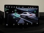 Skoda Superb 1.5 TSI PHEV Sportline Business 1.5 TSI PHEV 200 kW / 272 PK Hatchback 6 versn. DSG | Canton | 360 camera | stoelmassage | stoelventilatie |